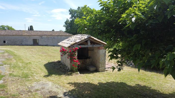 Image No.20-4 Bed House for sale