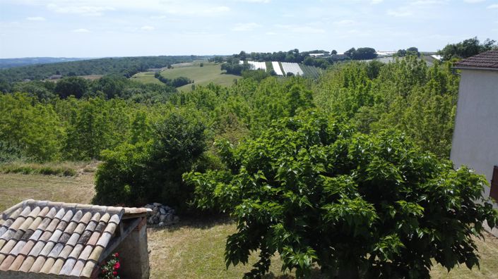 Image No.21-Maison de 4 chambres à vendre à Saint-Nazaire-de-Valentane