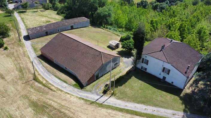 Image No.3-4 Bed House for sale