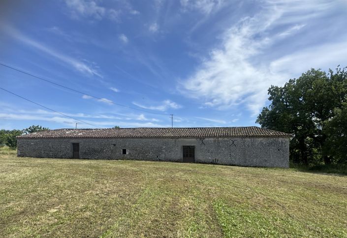 Image No.7-4 Bed House for sale