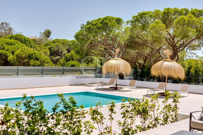 Image No.2-3 Bed House for sale