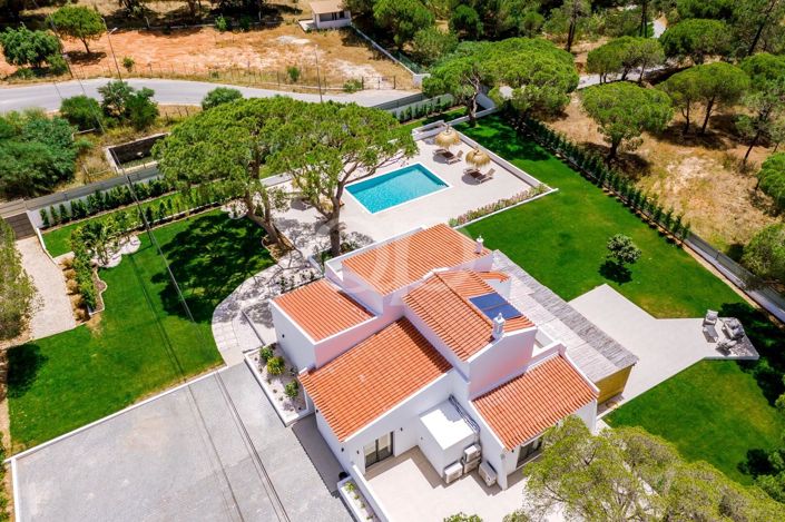 Image No.20-3 Bed House for sale