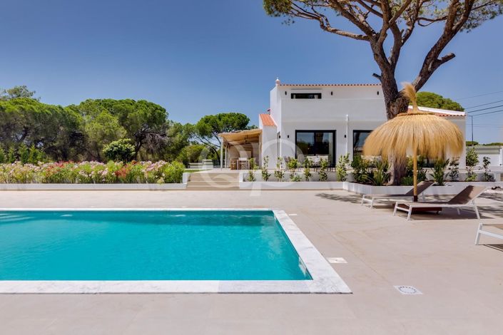 Image No.22-3 Bed House for sale