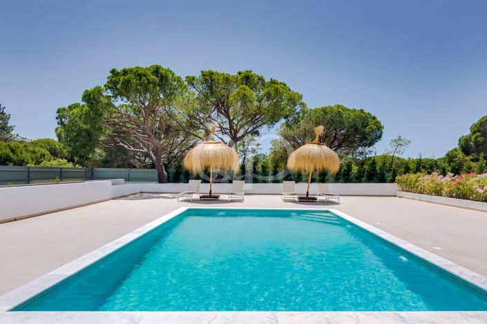 Image No.23-3 Bed House for sale