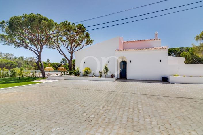 Image No.24-3 Bed House for sale