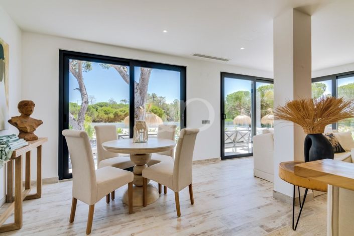 Image No.27-3 Bed House for sale