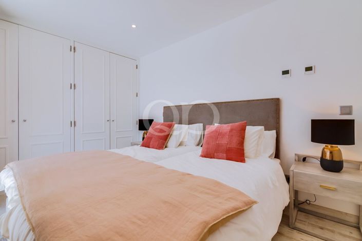 Image No.32-3 Bed House for sale