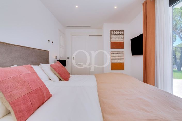 Image No.33-3 Bed House for sale