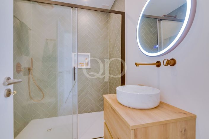 Image No.36-3 Bed House for sale