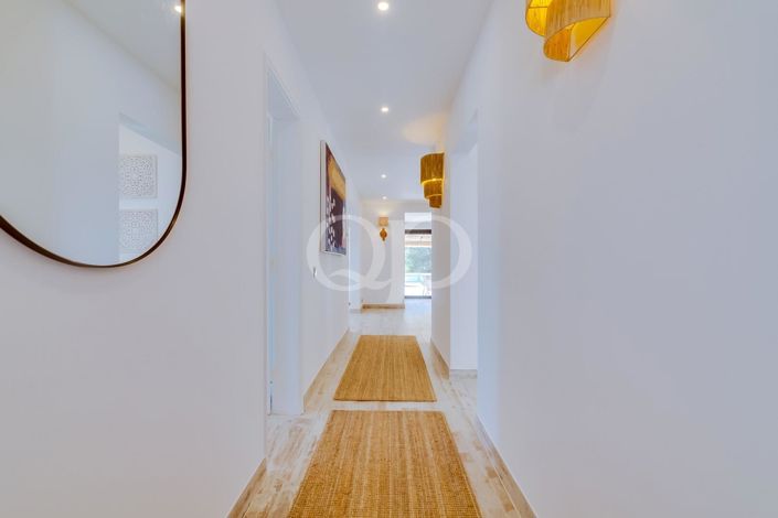 Image No.38-3 Bed House for sale