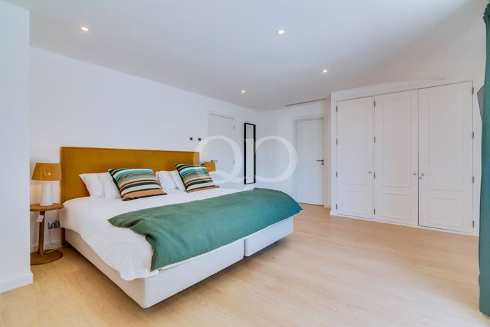 Image No.39-3 Bed House for sale