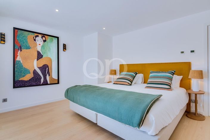 Image No.40-3 Bed House for sale