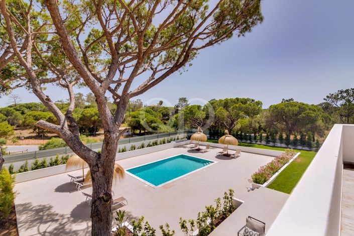 Image No.41-3 Bed House for sale