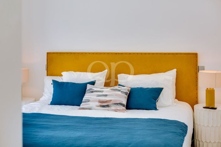 Image No.45-3 Bed House for sale