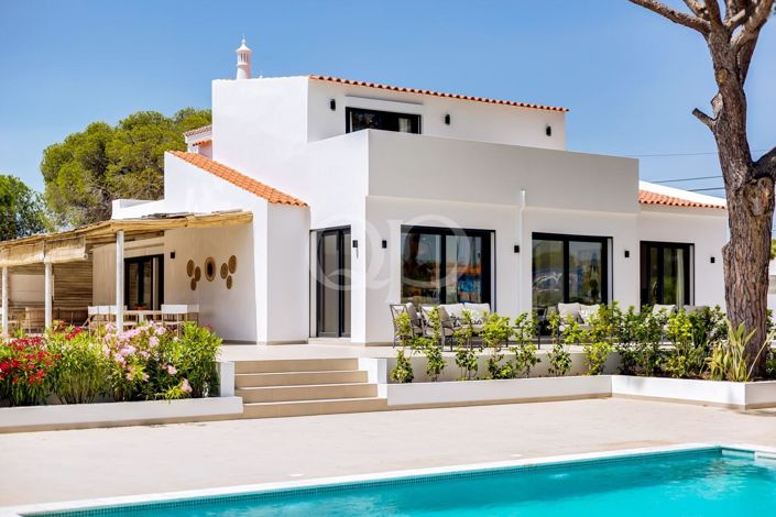 Image No.46-3 Bed House for sale