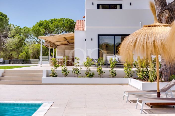 Image No.47-3 Bed House for sale