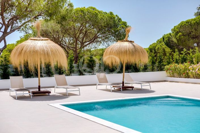 Image No.48-3 Bed House for sale