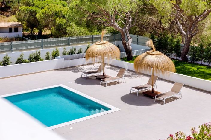 Image No.50-3 Bed House for sale