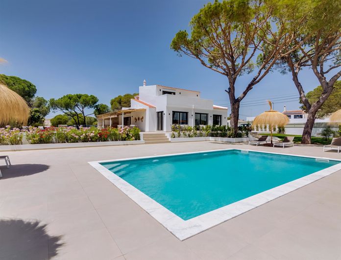 Image No.51-3 Bed House for sale