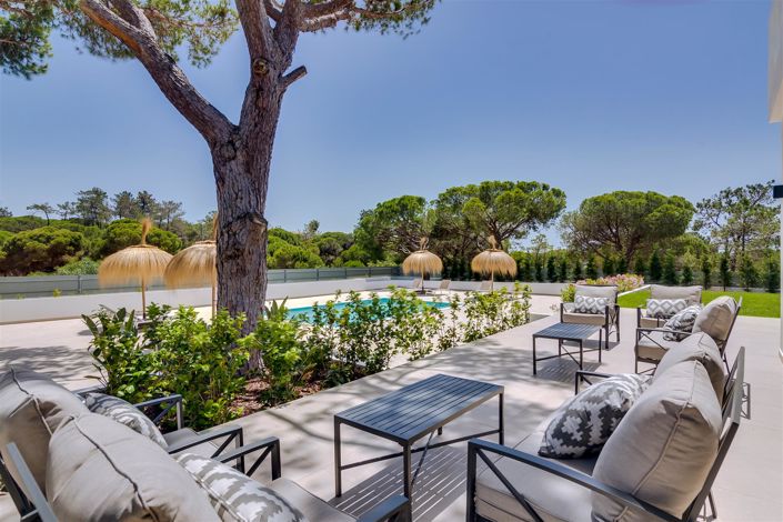 Image No.54-3 Bed House for sale