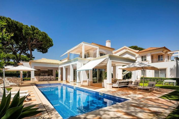 Image No.1-4 Bed House for sale