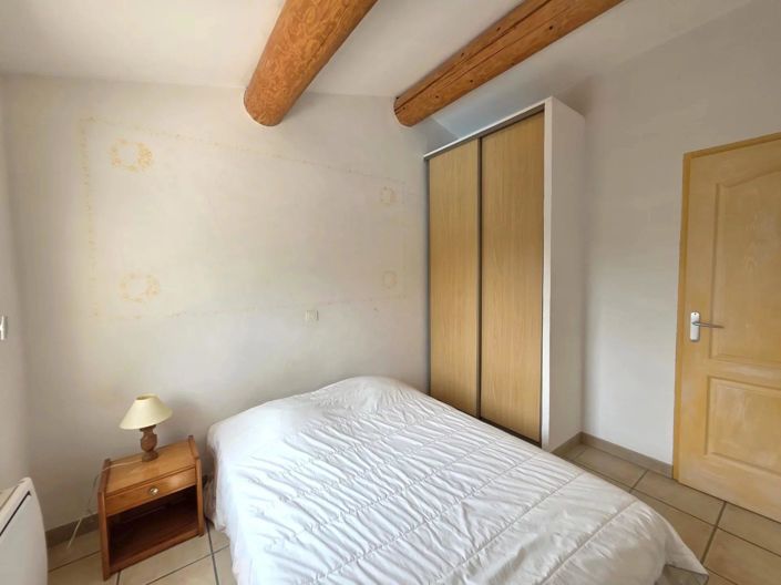 Image No.10-4 Bed House for sale