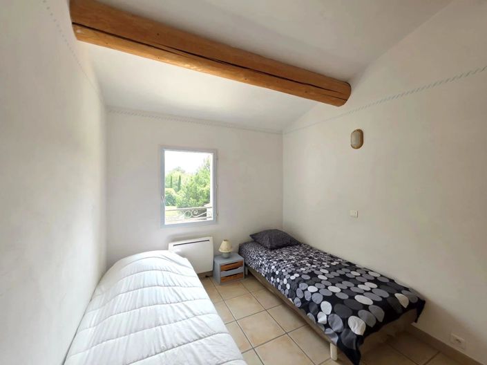 Image No.11-4 Bed House for sale