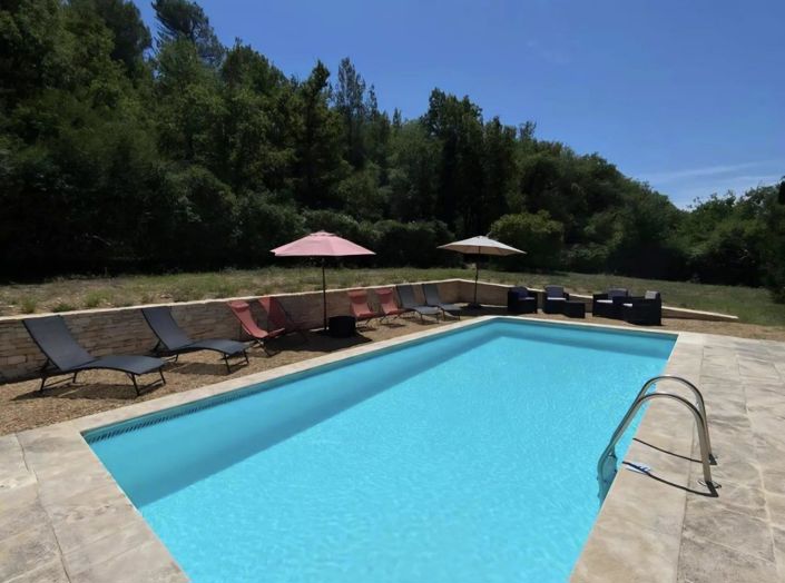 Image No.2-4 Bed House for sale