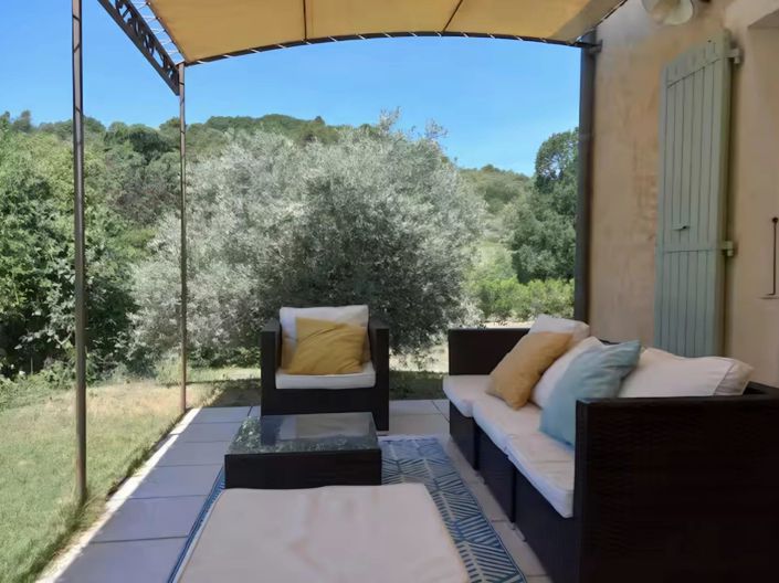 Image No.3-4 Bed House for sale