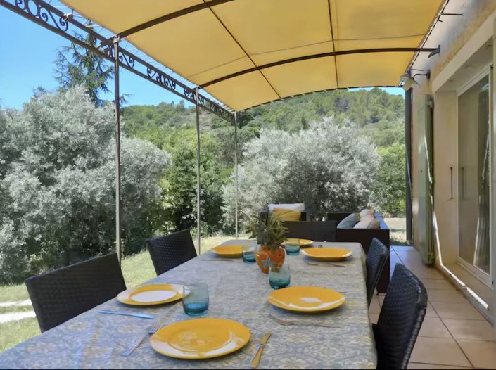 Image No.4-4 Bed House for sale