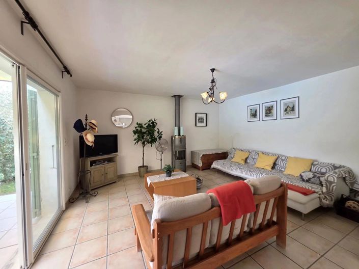 Image No.5-4 Bed House for sale