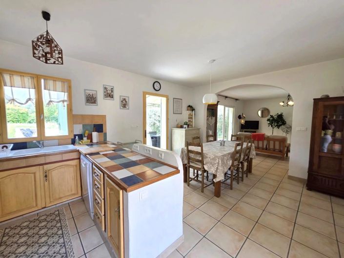 Image No.7-4 Bed House for sale