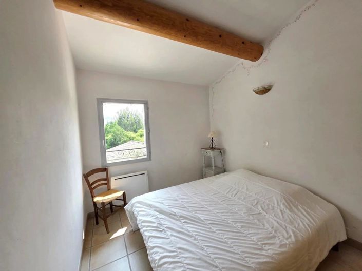 Image No.9-4 Bed House for sale