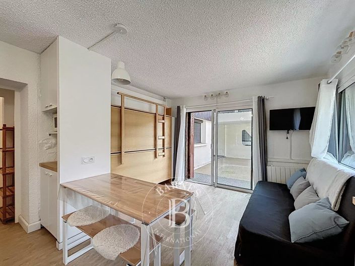 Image No.1-Apartment for sale