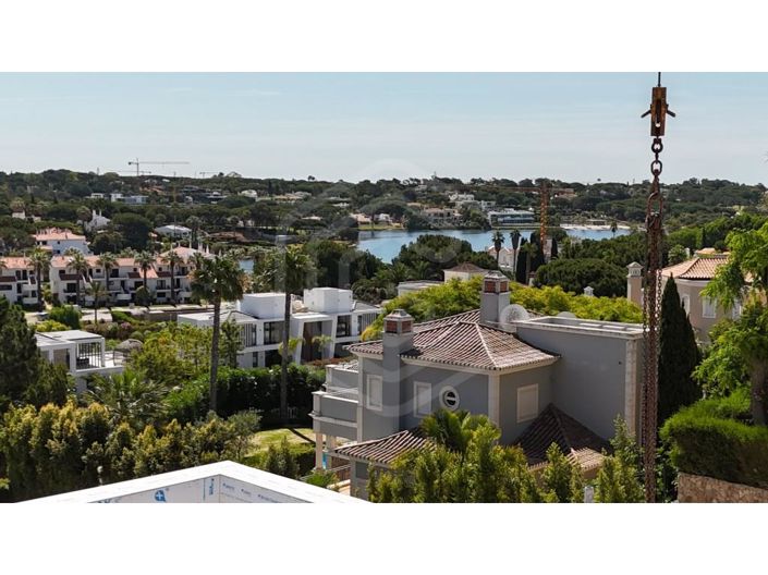 Image No.22-4 Bed House for sale