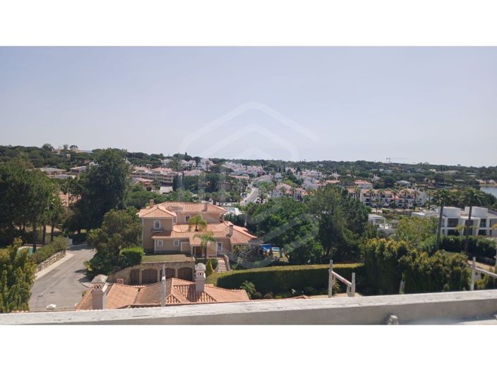 Image No.22-4 Bed House for sale
