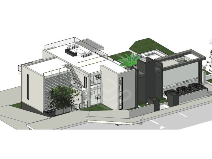Image No.4-4 Bed House for sale