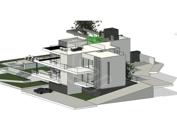 Image No.5-4 Bed House for sale