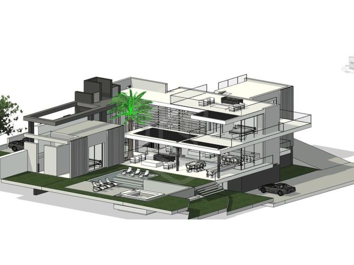 Image No.9-4 Bed House for sale