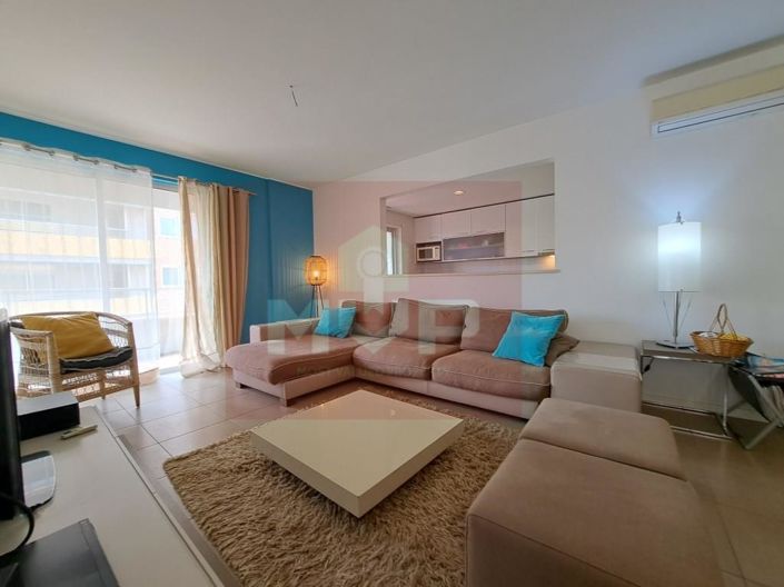 Image No.1-3 Bed Apartment for sale