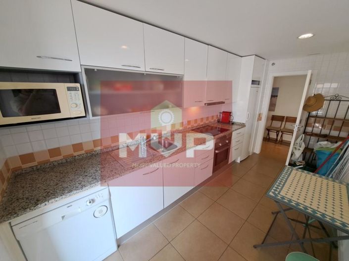 Image No.10-3 Bed Apartment for sale