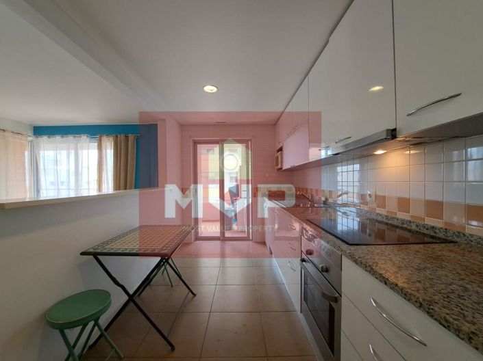 Image No.11-Appartement de 3 chambres à vendre à Loule