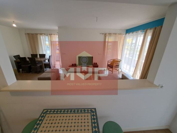 Image No.12-Appartement de 3 chambres à vendre à Loule