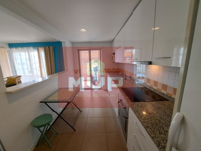 Image No.13-Appartement de 3 chambres à vendre à Loule