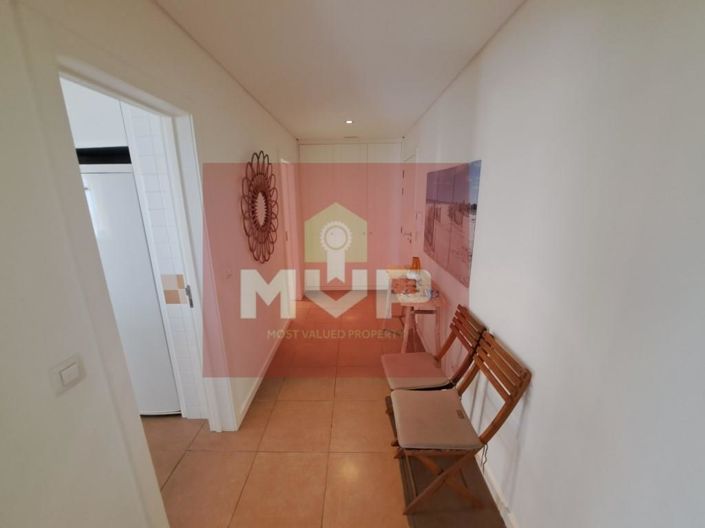 Image No.14-Appartement de 3 chambres à vendre à Loule