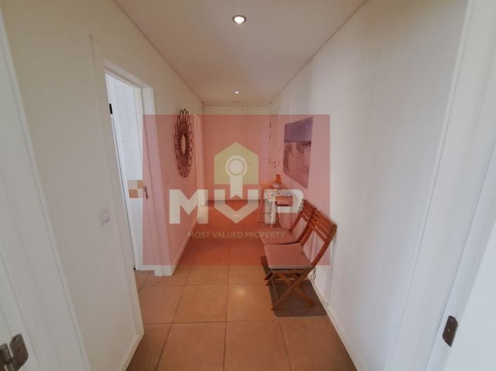 Image No.15-3 Bed Apartment for sale