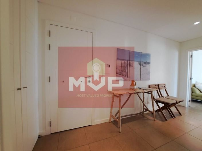 Image No.16-3 Bed Apartment for sale