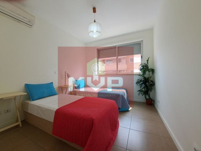 Image No.17-Appartement de 3 chambres à vendre à Loule