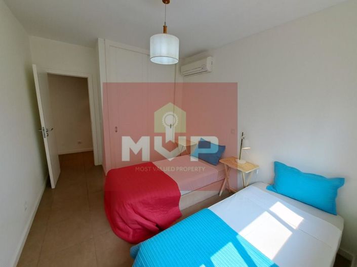 Image No.18-Appartement de 3 chambres à vendre à Loule