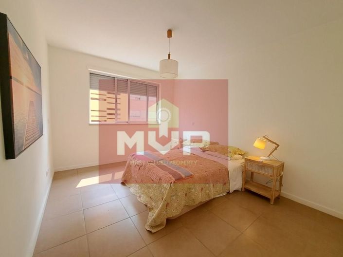 Image No.19-Appartement de 3 chambres à vendre à Loule